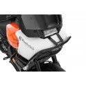 Wunderlich Crash Bars Superiores Pan America