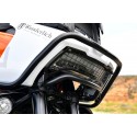 Wunderlich Crash Bars Superiores Pan America | In-parts.com