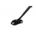 Wunderlich Alargador Descanso Pan America | In-parts.com