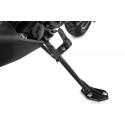 Wunderlich Alargador Descanso Pan America | In-parts.com