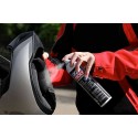 Liquimoly Espuma Limpeza Interior Capacetes 300ml | In-parts.com