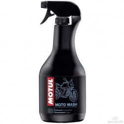 Motul spray lavagem mota E2 1L