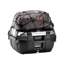 Givi Rede elastica (aranha) | In-parts.com