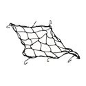Givi Rede elastica (aranha) | In-parts.com