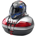 Givi Rede elastica (aranha) | In-parts.com