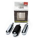 Givi Kit Botijas CO2 | In-parts.com