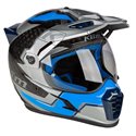 Klim Capacete Krios Pro Carbono ECE/DOT