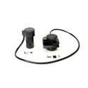Denali soundbomb split dual-tone air horn | In-parts.com