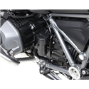 Denali Suporte Buzina R1250GS/A