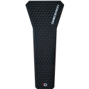 One Design Protecção Deposito Universal - Preto | In-parts.com