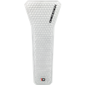One Design Protecção Deposito Universal - Incolor | In-parts.com