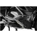 Wunderlich Crash bars inferiores R1250RT - Cinza | In-parts.com