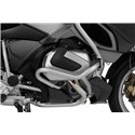 Wunderlich Crash bars inferiores R1250RT - Cinza | In-parts.com