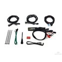 Denali CanSmart 2.0 Plug&Play KTM (2021-present) | In-parts.com