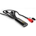Denali CanSmart 2.0 Plug&Play KTM (2021-present) | In-parts.com