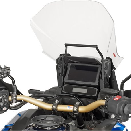 Givi Suporte GPS CRF1100L Adv Sports