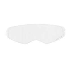 Klim Pinlock 120 Krios Pro | In-parts.com