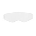 Klim Pinlock 120 Krios Pro | In-parts.com