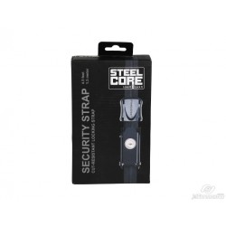SteelCore Cinta c/segurança | In-parts.com