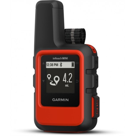 GARMIN InReach Mini 2 - 