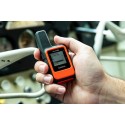 GARMIN InReach Mini 2