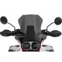 Wunderlich Vidro Marathon DesertX | In-parts.com