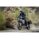 Wunderlich Vidro Marathon DesertX