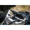 Wunderlich Crossbar DesertX | In-parts.com
