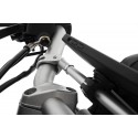 Wunderlich Crossbar DesertX | In-parts.com