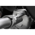Wunderlich Crossbar DesertX | In-parts.com