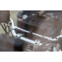 Wunderlich Crossbar DesertX | In-parts.com