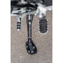 Wunderlich Alargador Descanso DesertX | In-parts.com