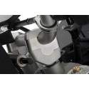 Wunderlich Aumentos Guiador 25mm DesertX | In-parts.com