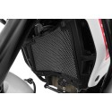 Wunderlich Protecção Radiador DesertX | In-parts.com
