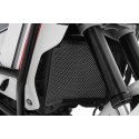 Wunderlich Protecção Radiador DesertX | In-parts.com