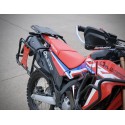 Outback Motortek Rack CRF300L