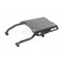 Outback Motortek Rack CRF300L