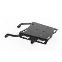 Outback Motortek Rack CRF300L