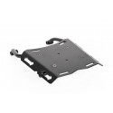 Outback Motortek Rack Traseiro CRF300L | In-parts.com