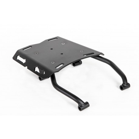 Outback Motortek Rack Traseiro CRF300L - 