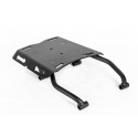 Outback Motortek Rack Traseiro CRF300L | In-parts.com