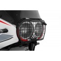 Wunderlich Protecção Optica DesertX | In-parts.com
