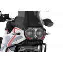 Wunderlich Protecção Optica DesertX | In-parts.com