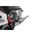 Wunderlich Protecção Optica DesertX | In-parts.com