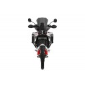 Wunderlich Protecção Optica DesertX | In-parts.com