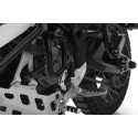 Wunderlich Crash Bars Inferiores DesertX | In-parts.com