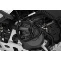Wunderlich Crash Bars Inferiores DesertX | In-parts.com