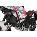 Wunderlich Crash Bars Superiores DesertX | In-parts.com