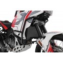 Wunderlich Crash Bars Superiores DesertX | In-parts.com