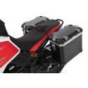 Wunderlich Banco Pendura DesertX | In-parts.com
